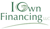 I Own Financing
