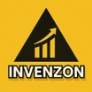 INVENZON 
Consultancy Services