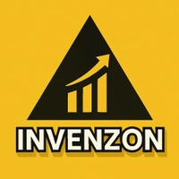INVENZON 
Consultancy Services