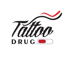 Tattoo Drug