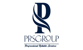 PRSGroup