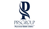 PRSGroup
