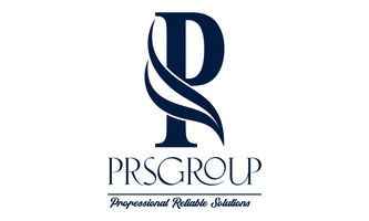 PRSGroup