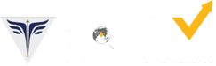 SolBx