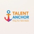 Talent Anchor Consultants