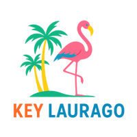 Keylaurago