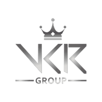 VKR Group