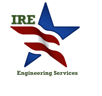 IRE ENGINEERING SERVICES