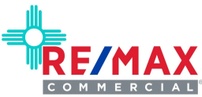 RE/MAX Classic Las Cruces Residential and Commercial Real Estate