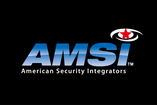 AMSI MEDIA