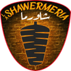 La Shawermeria