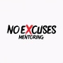 No Excuses Mentoring