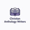 christiananthologywriters.com