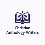 christiananthologywriters.com