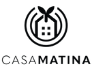 CASA MATINA