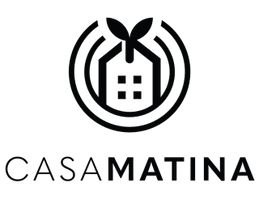 CASA MATINA