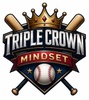 Triple Crown Mindset