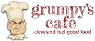 Grumpy's Cafe