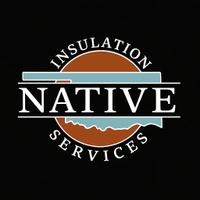 Native Insulation Services