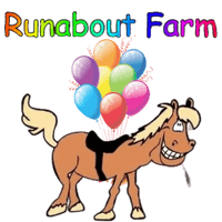 Runabout Farm

  