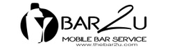 bar2u