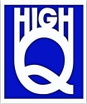High Q