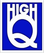 High Q