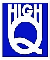 High Q
