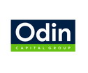 Odin Capital Group