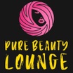 Pure Beauty Lounge
