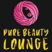 Pure Beauty Lounge