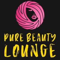 Pure Beauty Lounge