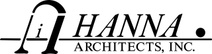 Hanna Architects