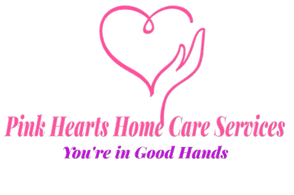 Pink Hearts Home Care Services
