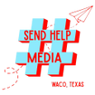 Send Help Media