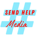 Send Help Media