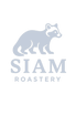 Siam Roastery