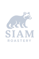 Siam Roastery