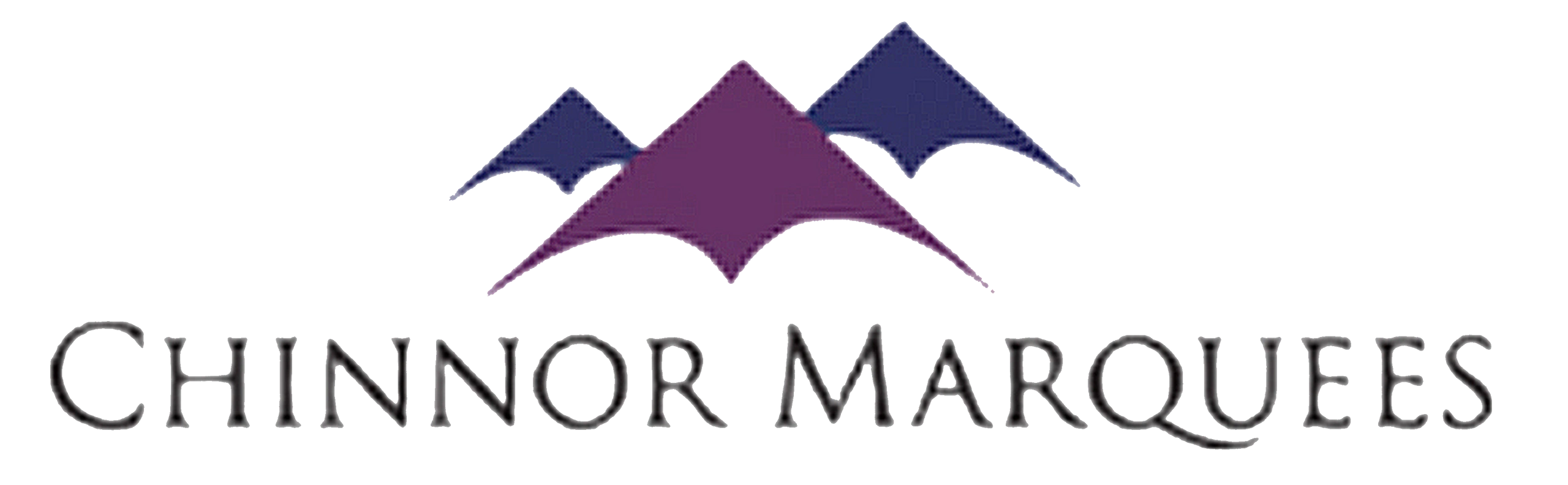 (c) Chinnormarquees.co.uk