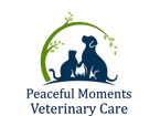 Peaceful Moments Veterinary Care

