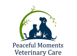 Peaceful Moments Veterinary Care
