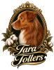 Tara Tollers