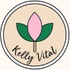Kelly Vital