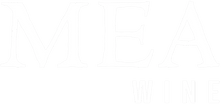 MEA Wine