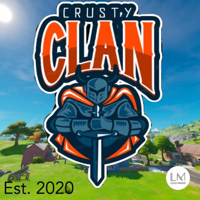 Crusty Clan