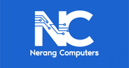 Nerang Computers