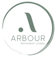 ARBOUR