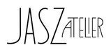 Jasz Atelier