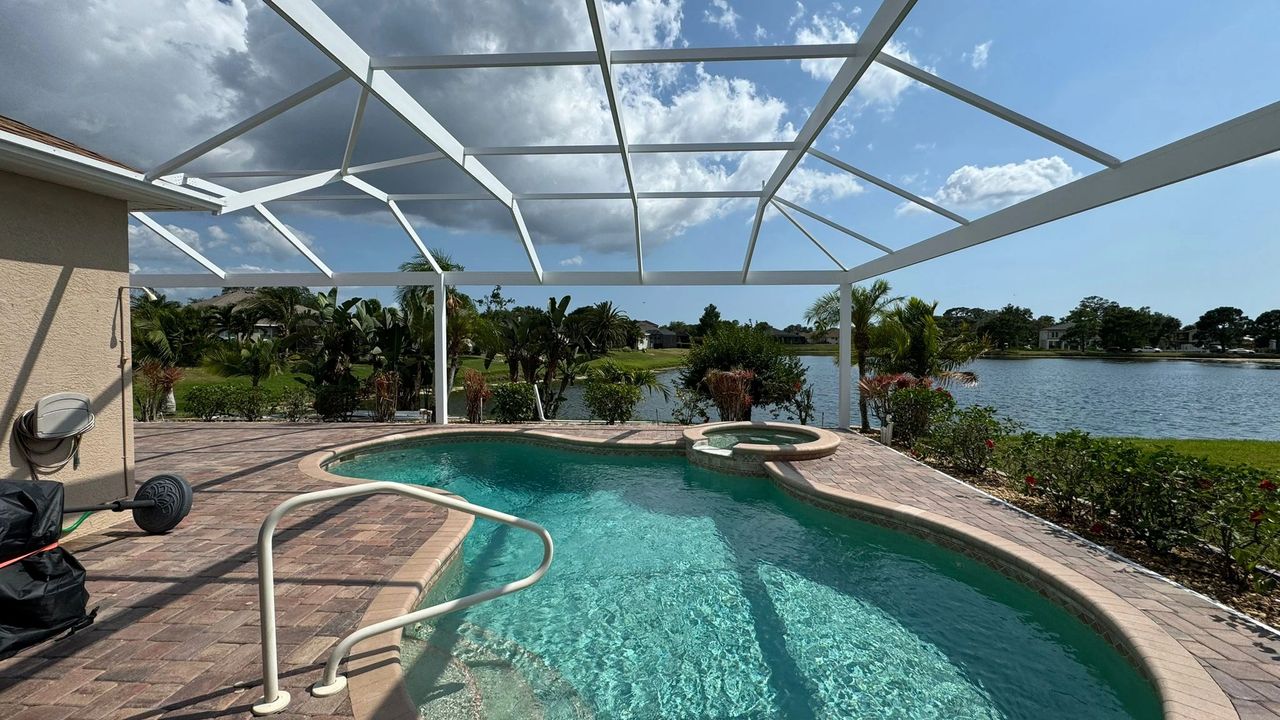 Choosing the Perfect patio enclosure: Balancing Space, Style, and Budget