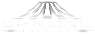 Chrono Imaging